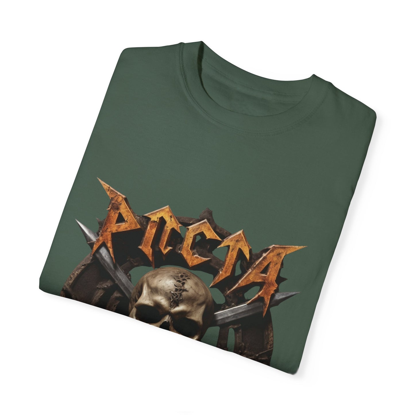 Ha PICOTA 3 T-shirt