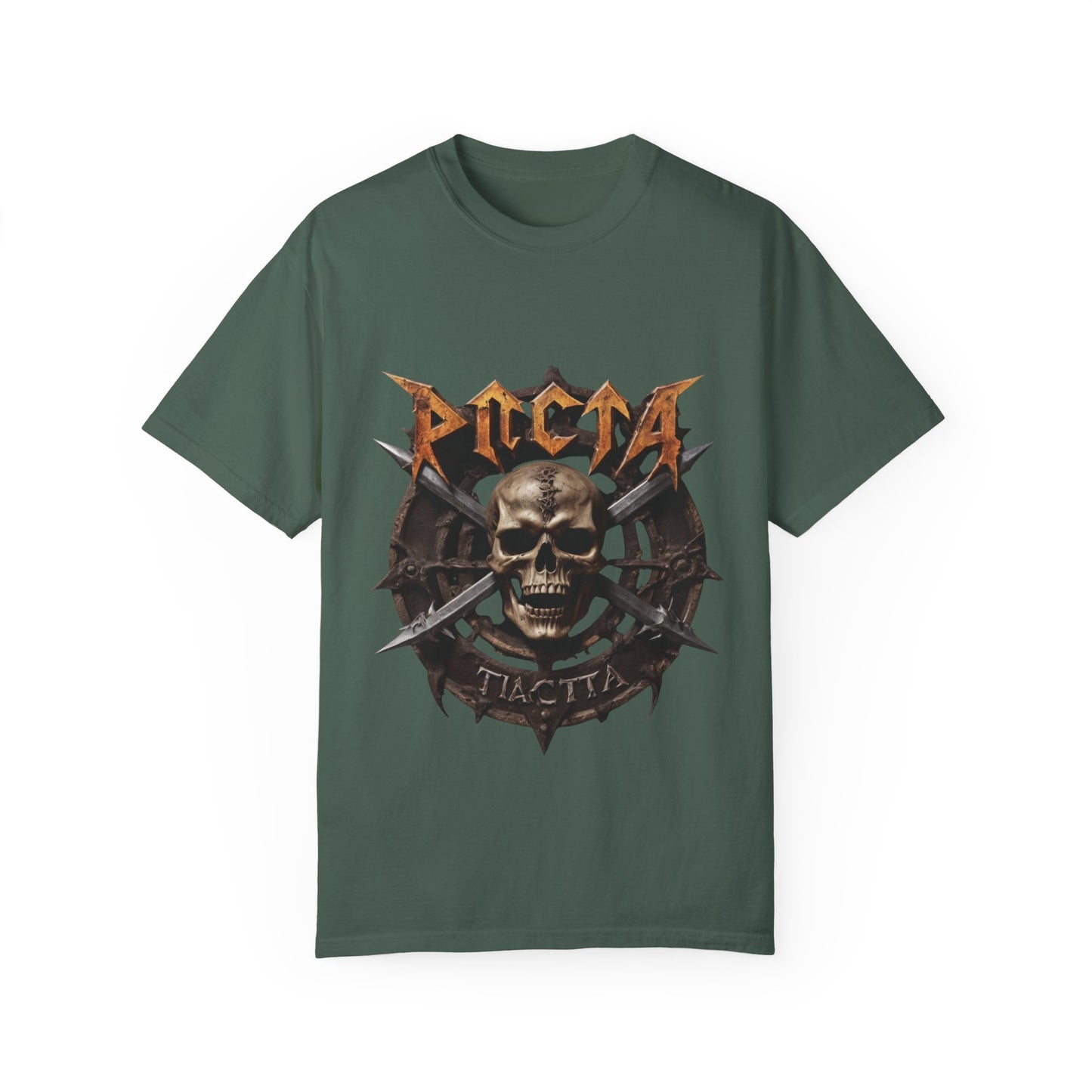 Ha PICOTA 3 T-shirt