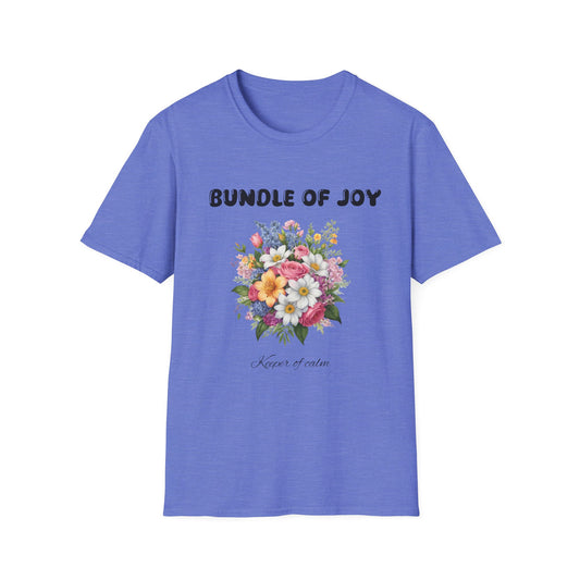 Bundle of Joy T-Shirt