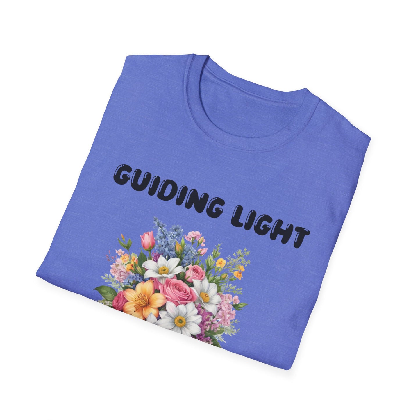 Guiding Light T-Shirt