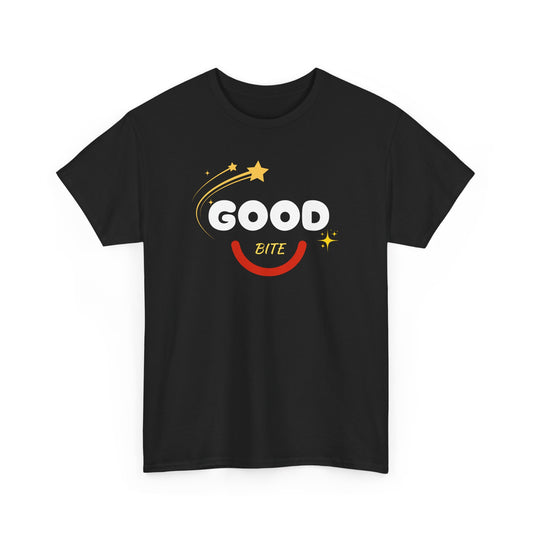 Good Bite - T-shirt