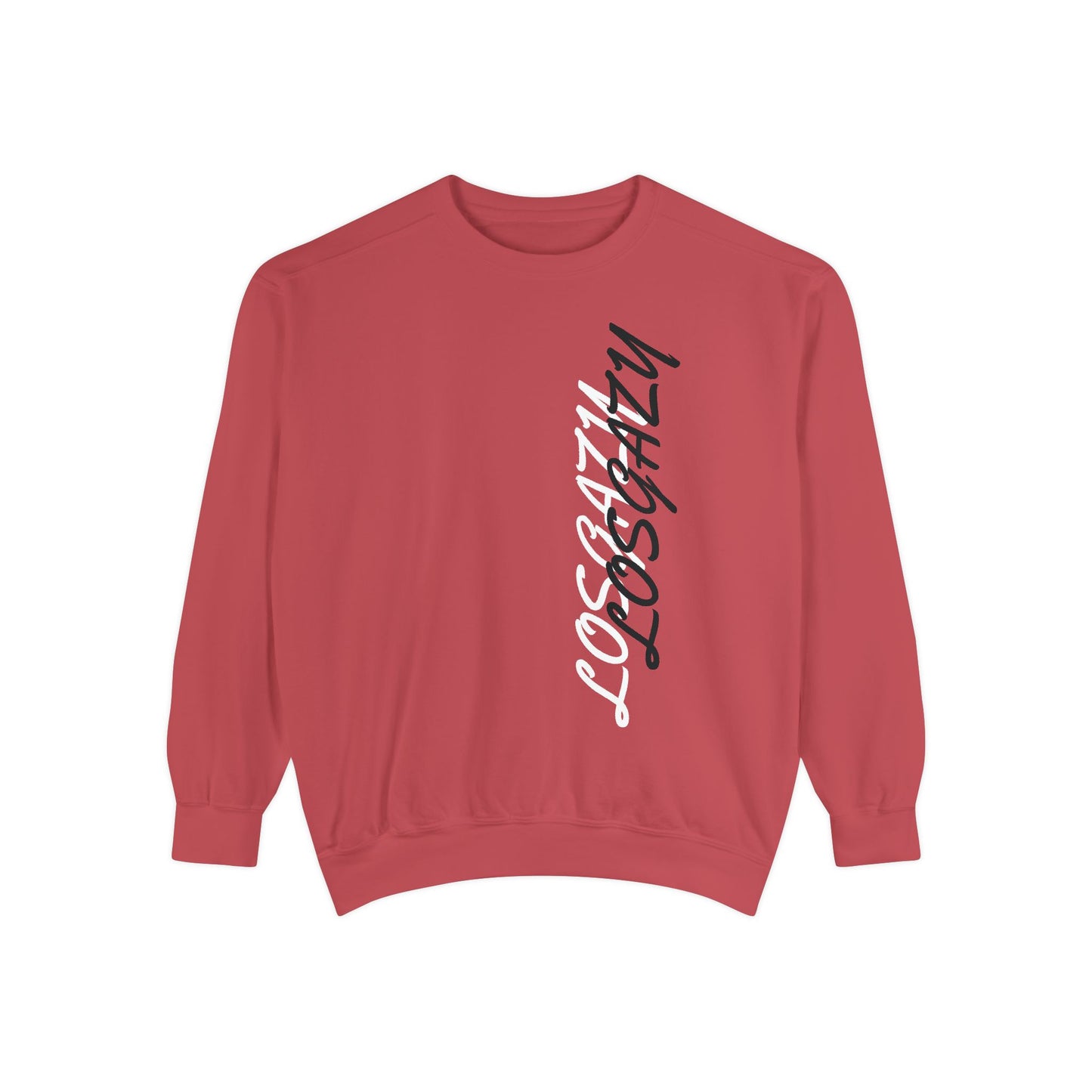 LOSGAZY ART 01 - Sweatshirt