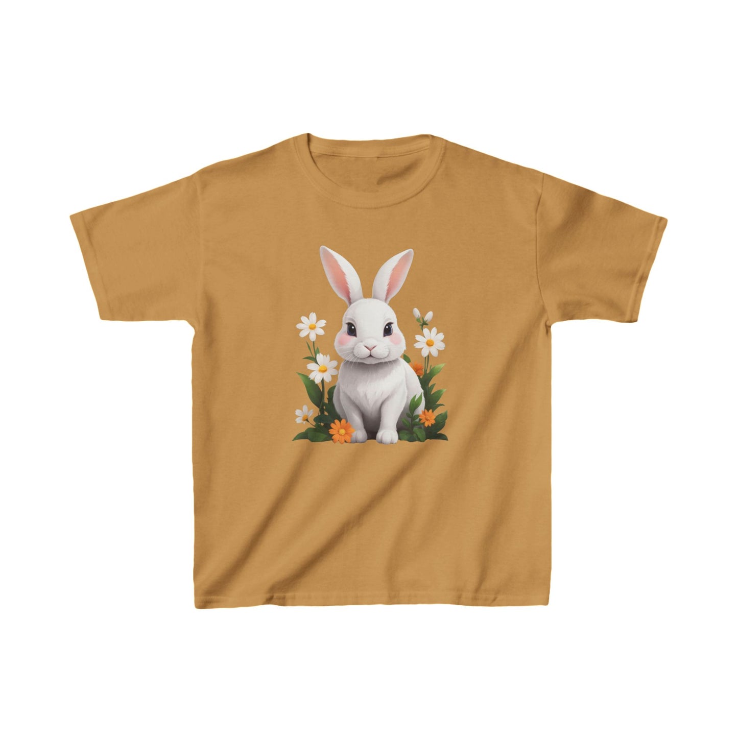 Bunny 1 -  Tee