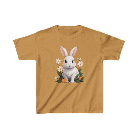 Bunny 1 -  Tee