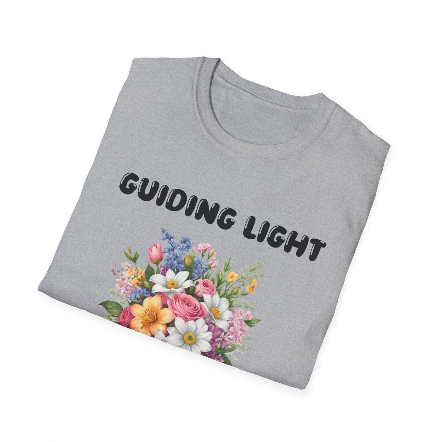 Guiding Light T-Shirt