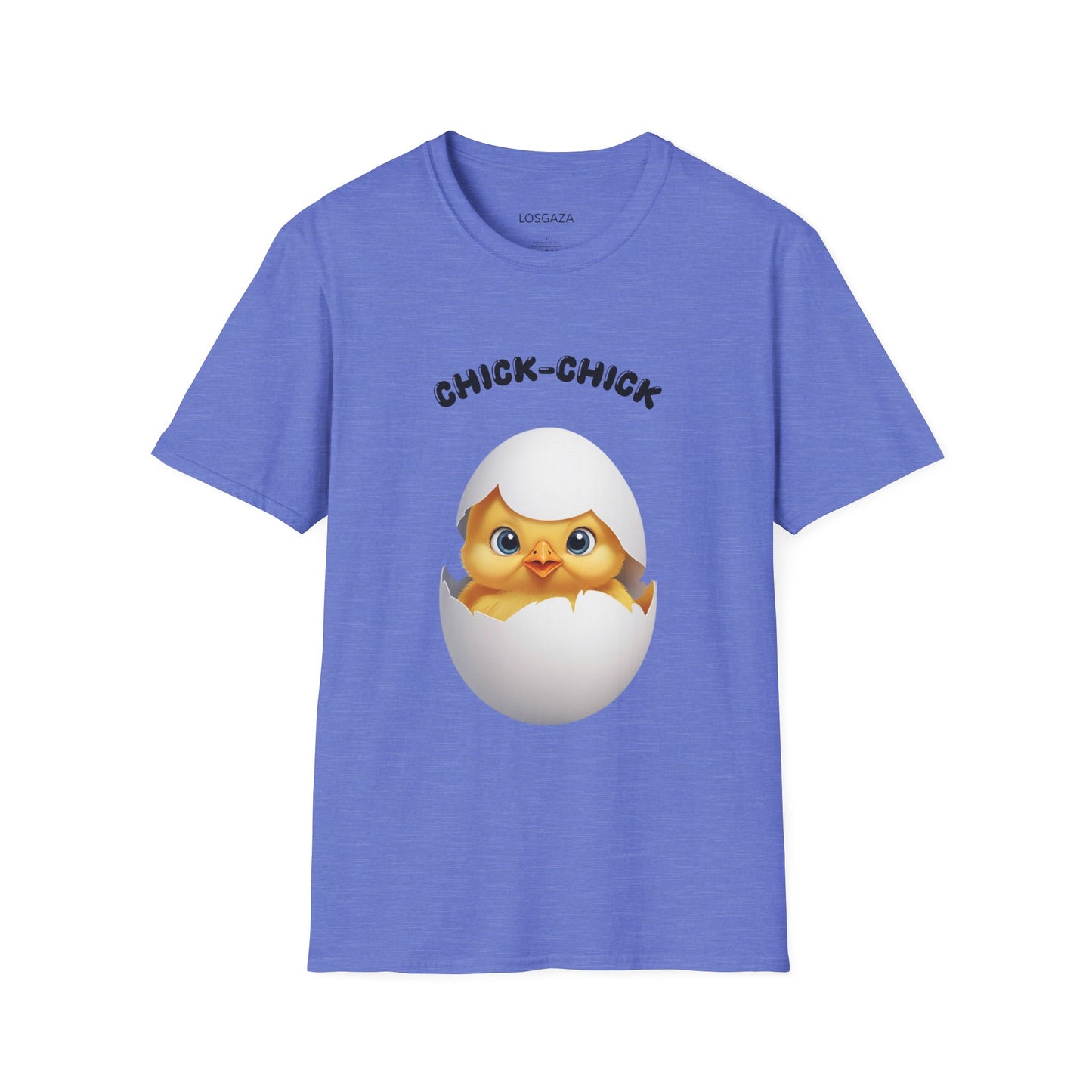 Chick-Chick T-Shirt