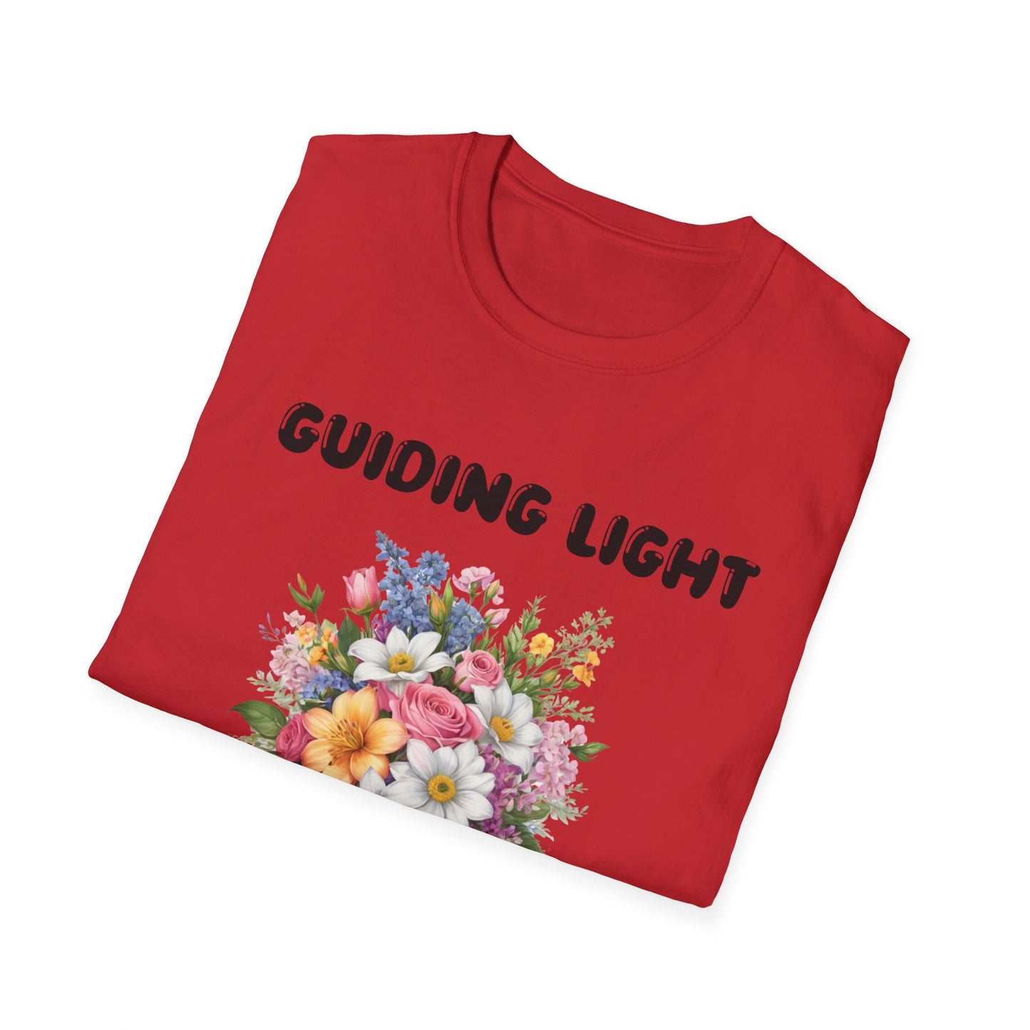 Guiding Light T-Shirt