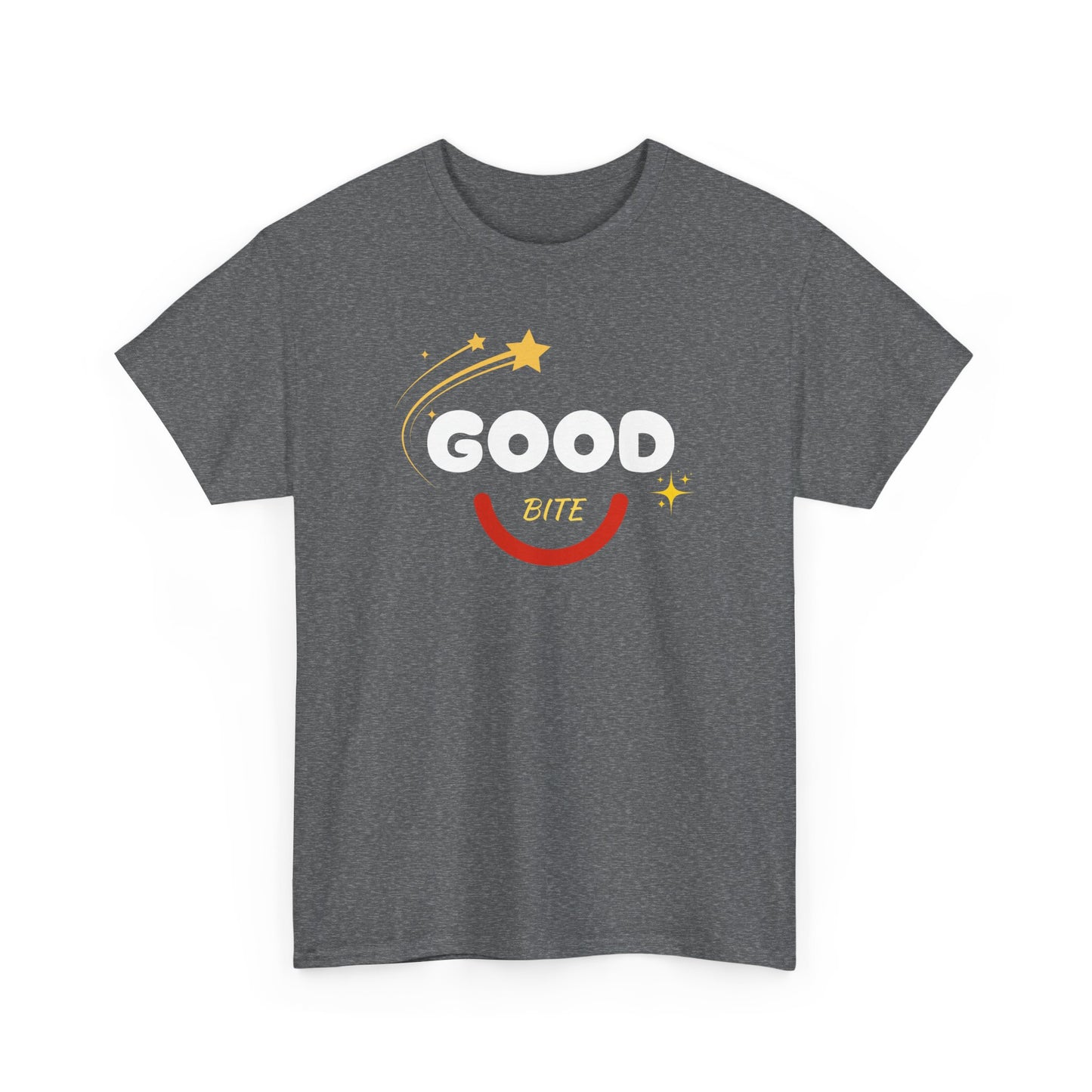 Good Bite - T-shirt