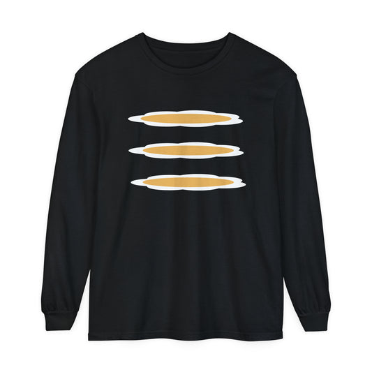 Cloud 1-  Long Sleeve T-Shirt