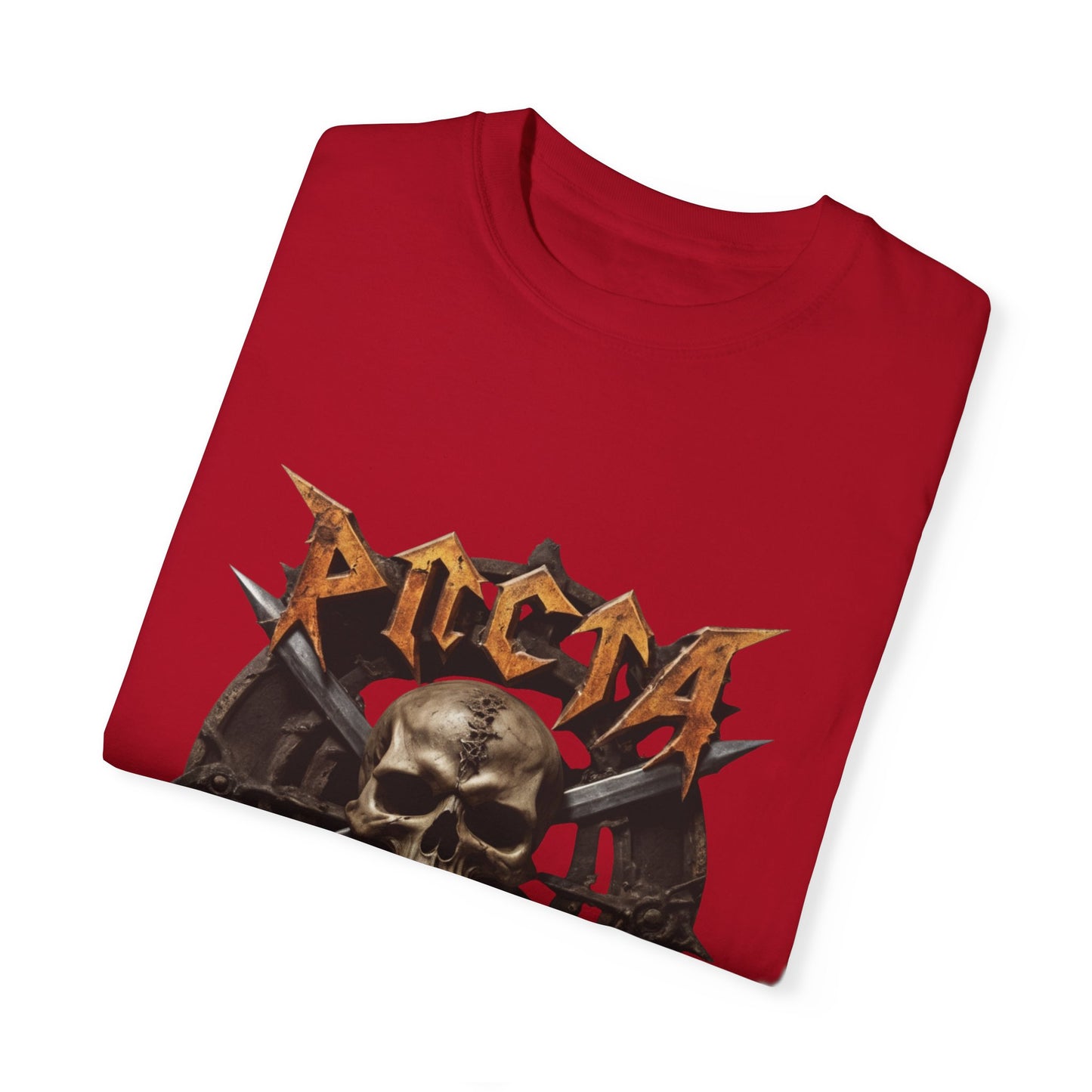 Ha PICOTA 3 T-shirt