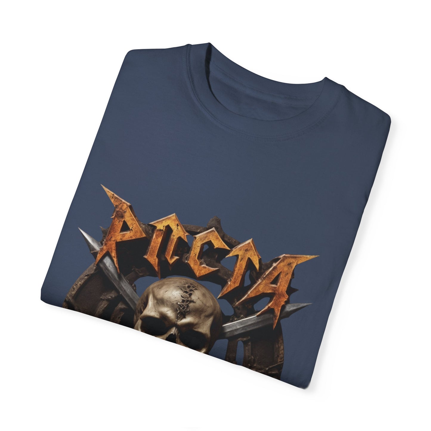 Ha PICOTA 3 T-shirt