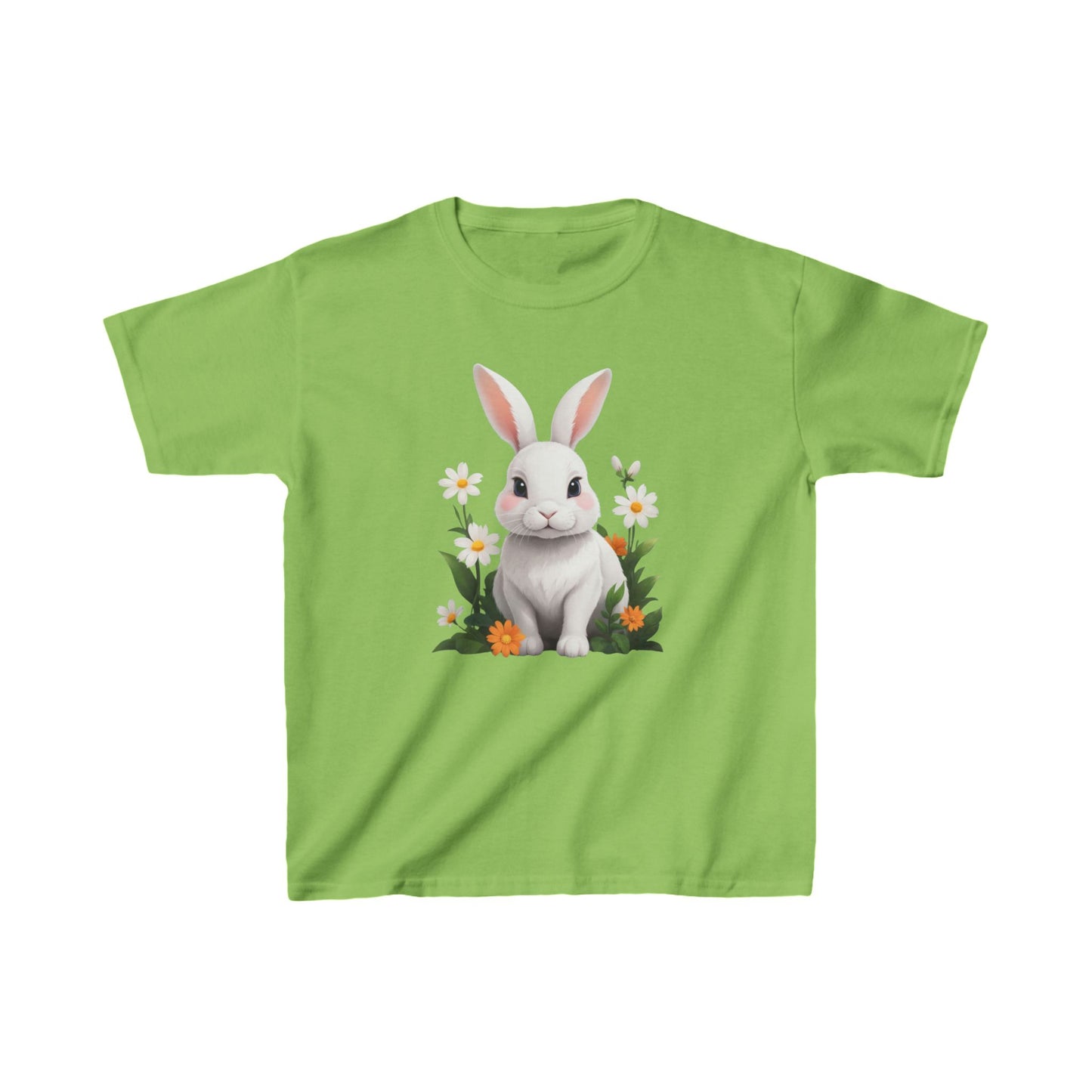 Bunny 1 -  Tee